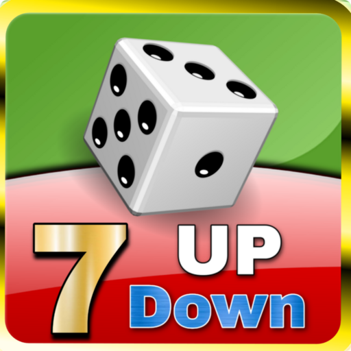 2 player games uptodown